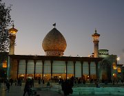 2017 Iran  2684