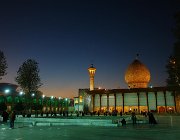 2017 Iran  2702