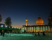 2017 Iran  2702