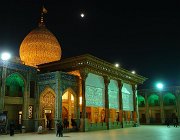 2017 Iran  2708