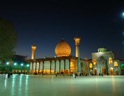 2017 Iran  2713