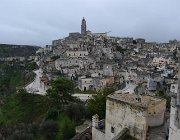 2018 Basilicata 0069