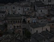 2018 Basilicata 0094