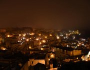 2018 Basilicata 0205
