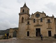 2018 Basilicata 0517