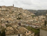 2018 Basilicata 0554