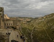 2018 Basilicata 0621