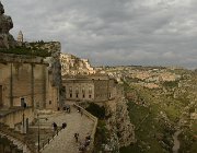 2018 Basilicata 0625