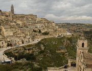 2018 Basilicata 0633