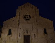 2018 Basilicata 0872