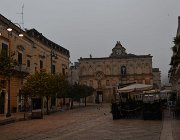 2018 Basilicata 0915