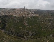 2018 Basilicata 0936