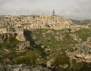 2018 Basilicata 1001