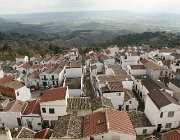 2018 Basilicata 1052