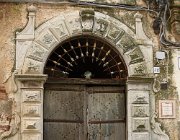 2018 Basilicata 1062