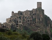 2018 Basilicata 1141