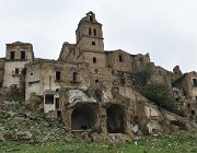 2018 Basilicata 1158