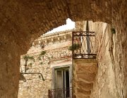 2018 Basilicata 1170