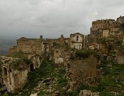 2018 Basilicata 1181