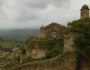 2018 Basilicata 1183