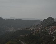 2018 Basilicata 1196