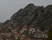 2018 Basilicata 1205