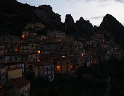 2018 Basilicata 1301