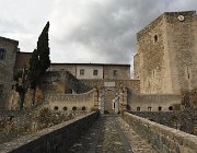 2018 Basilicata 1534