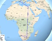 2018 Nambia 0001