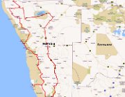 2018 Nambia 0002