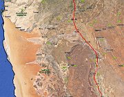 2018 Nambia 0005