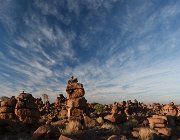 2018 Nambia 0091  Giants Playground