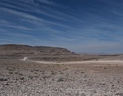 2018 Nambia 0112  Verso sud....