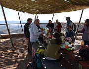 2018 Nambia 0129