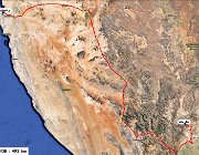 2018 Nambia 0161