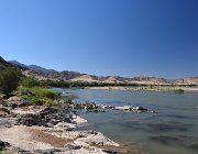 2018 Nambia 0181