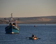 2018 Nambia 0229
