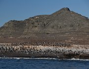 2018 Nambia 0340