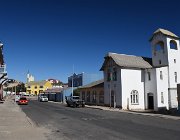 2018 Nambia 0395