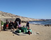 2018 Nambia 0445
