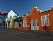 2018 Nambia 0468