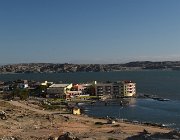 2018 Nambia 0477
