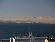 2018 Nambia 0491  Il Namib incombe