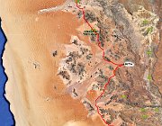 2018 Nambia 0530