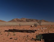 2018 Nambia 0538