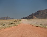 2018 Nambia 0547  La stupenda D707