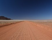 2018 Nambia 0555