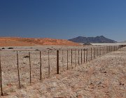 2018 Nambia 0570