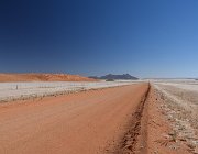 2018 Nambia 0580