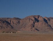 2018 Nambia 0618